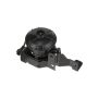 Standard Motor Products AIP17 Air Pump