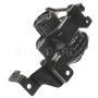 Standard Motor Products AIP17 Air Pump