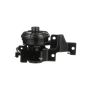 Standard Motor Products AIP17 Air Pump