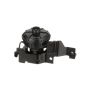 Standard Motor Products AIP17 Air Pump