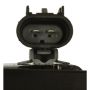 Standard Motor Products AIP17 Air Pump
