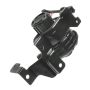 Standard Motor Products AIP17 Air Pump