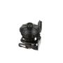 Standard Motor Products AIP17 Air Pump
