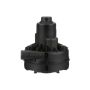 Standard Motor Products AIP19 Air Pump
