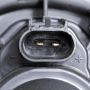 Standard Motor Products AIP19 Air Pump