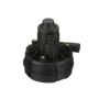 Standard Motor Products AIP19 Air Pump