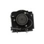 Standard Motor Products AIP2 Air Pump