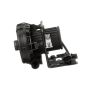 Standard Motor Products AIP2 Air Pump
