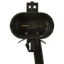 Standard Motor Products AIP2 Air Pump