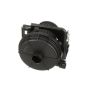 Standard Motor Products AIP2 Air Pump