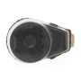 Standard Motor Products AL-102 Distributor Rotor