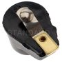 Standard Motor Products AL-102 Distributor Rotor