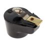 Standard Motor Products AL-102 Distributor Rotor