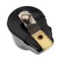 Standard Motor Products AL-102 Distributor Rotor