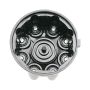 Standard Motor Products AL-140 Distributor Cap