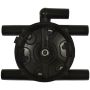 Standard Motor Products AL-147 Distributor Cap