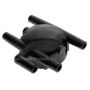 Standard Motor Products AL-147 Distributor Cap