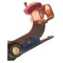 Standard Motor Products AL-4652P Contact Set (Points)