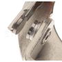 Standard Motor Products AL-5390P Contact Set (Points)