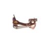Standard Motor Products AL-5486P Contact Set (Points)