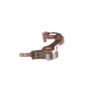 Standard Motor Products AL-5486P Contact Set (Points)
