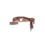 Standard Motor Products AL-5486P Contact Set (Points)