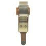 Standard Motor Products AL-5661X Contact Set (Points)