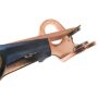 Standard Motor Products AL-5677P-2 Contact Set (Points)