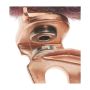 Standard Motor Products AL-5677P Contact Set (Points)