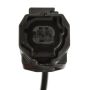 Standard Motor Products ALH108 ABS Speed Sensor Wire Harness