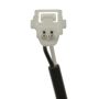 Standard Motor Products ALH108 ABS Speed Sensor Wire Harness