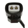 Standard Motor Products ALH109 ABS Speed Sensor Wire Harness