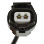 Standard Motor Products ALH132 ABS Speed Sensor Wire Harness