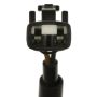 Standard Motor Products ALH170 ABS Speed Sensor Wire Harness