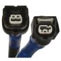 Standard Motor Products ALH309 ABS Speed Sensor Wire Harness