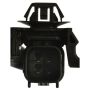 Standard Motor Products ALH309 ABS Speed Sensor Wire Harness