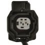 Standard Motor Products ALH33 ABS Speed Sensor Wire Harness