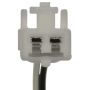 Standard Motor Products ALH33 ABS Speed Sensor Wire Harness