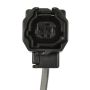 Standard Motor Products ALH36 ABS Speed Sensor Wire Harness