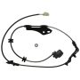 Standard Motor Products ALH36 ABS Speed Sensor Wire Harness
