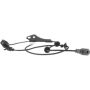 Standard Motor Products ALH36 ABS Speed Sensor Wire Harness