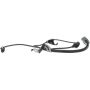 Standard Motor Products ALH57 ABS Speed Sensor Wire Harness