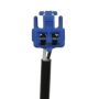 Standard Motor Products ALH57 ABS Speed Sensor Wire Harness