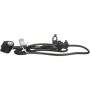 Standard Ignition ALH7 ABS Speed Sensor Wire Harness
