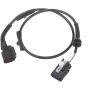 Standard Ignition ALH90 ABS Speed Sensor Wire Harness