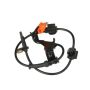 Standard Motor Products ALS1098 ABS Speed Sensor