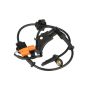 Standard Motor Products ALS1098 ABS Speed Sensor