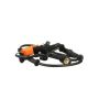 Standard Motor Products ALS1098 ABS Speed Sensor