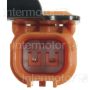 Standard Motor Products ALS1098 ABS Speed Sensor