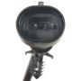 Standard Motor Products ALS1203 ABS Speed Sensor